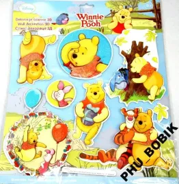 disney-kubus-puchatek-naklejki-na-sciane-scienne