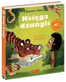 ksiazka-dla-dzieci-ksiega-dzungli-z-dzwiekami