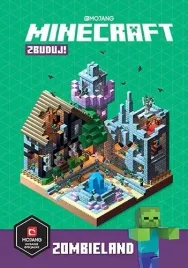 minecraft-poradnik-zbuduj-zombieland-ksiazka