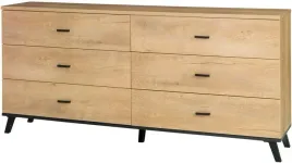 pojemna-komoda-jack-180cm-styl-skandynawski