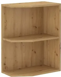 szafka-kuchenna-arti-30-d-zak-bb-artisan