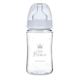 canpol-butelka-240ml-szerokootworowa-royal