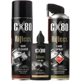 zestaw-do-konserwacji-broni-riflecx-cx80-pocket-set