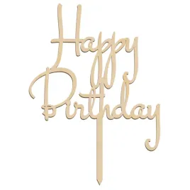 topper-na-tort-dekoracja-ozdoba-tortu-urodzinowego-happy-birthday-napis