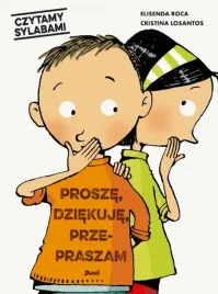 prosze-dziekuje-przepraszam-czytamy-sylabami-nauka