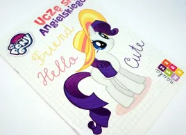 my-little-pony-ksiazka-nauka-angielskiego-edukacyj
