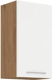 szafka-kuchenna-figo-40-g-72-1f