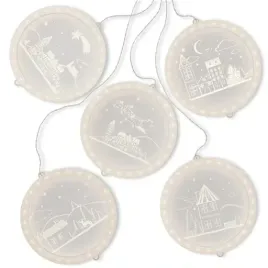 zestaw-dekoracji-okiennych-5-szt-motyw-swiat-led