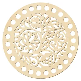 baza-do-szydelkowania-ze-sklejki-okrag-15-cm-dno-do-torebki-spod-podstawa