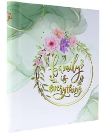 samoprzylepny-album-do-zdjec-albumy-samoprzylepne