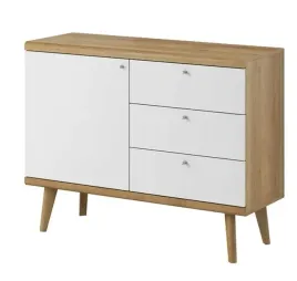 komoda-107-primo-szuflady-styl-skandynawski