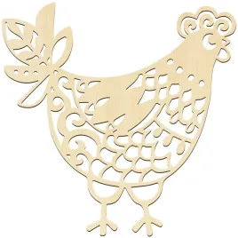 kurka-wielkanocna-do-koszyczka-ozdoby-wielkanocne-wielkanoc-kurki-pisanka