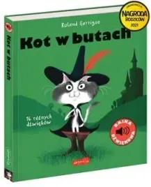 ksiazka-dla-dzieci-kot-w-butach-z-dzwiekami-muzyka