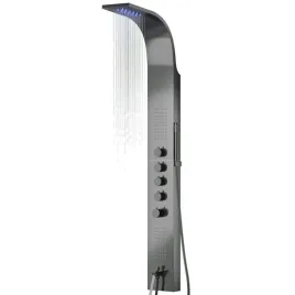 panel-prysznicowy-corsan-samsara-termostat-stal-gunmetal-wylewka-led