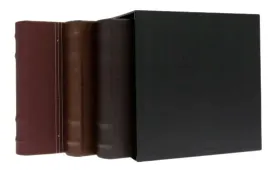 zestaw-albumow-pudelku-10x15-600-set-skora