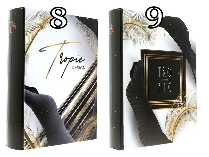 @ALBUM DO ZDJĘĆ 10X15 300 ALBUMY NA ZDJĘCIA SZYTY