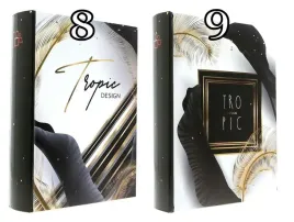 album-do-zdjec-10x15-300-albumy-na-zdjecia-szyty