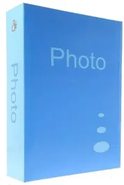 album-do-zdjec-13x18-300-albumy-na-zdjecia