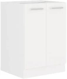 szafka-stojaca-kuchenna-wh-biala-60-d-2f-bb