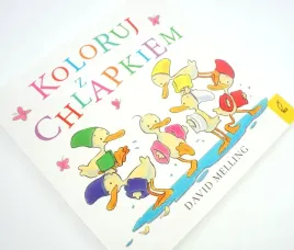 koloruj-z-chlapkiem-ksiazka-dla-najmlodszych