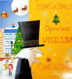 ksiazka-dla-dzieci-na-swieta-opowiesc-wigilijna