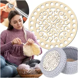 podstawa-do-koszyka-na-szydelku-okrag-15-cm-baza-do-torebki-spod-ze-sklejki