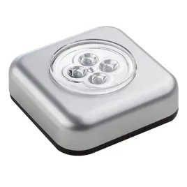 lampka-do-garderoby-lampka-nocna-led-zimne-swiatlo-lampka-na-klik-przycisk
