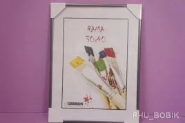 eleganckie-ramki-na-zdjecia-ramka-do-zdjec-30x40