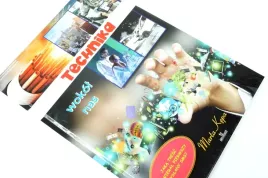 technika-wokol-nas-ksiazka-dla-dzieci-edukacyjna