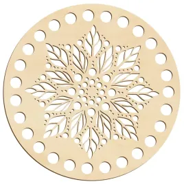 spod-do-torebki-na-szydelku-okrag-15cm-baza-drewniana-do-koszyka-baza-kolo