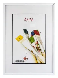 ramka-do-zdjec-10x15-15x10-ramki-na-zdjecia