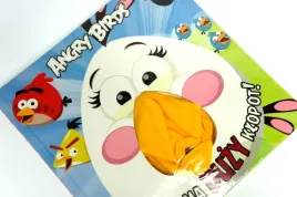 angry-birds-ksiazki-dla-dzieci-matylda-ma-klopot