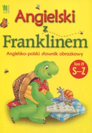angielski-z-franklinem-ksiazka-dla-dzieci