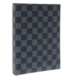 album-do-zdjec-10x15-50-szyty-new-design