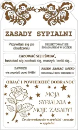 biala-tabliczka-z-grawerem-zasady-sypialni-30cm-zawieszka-prezent-zabawny