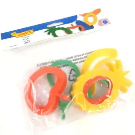formy-foremki-do-gliny-ciastoliny-modeliny-owoce