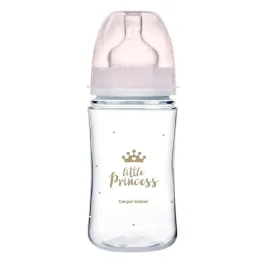 canpol-butelka-240ml-szerokootworowa-royal