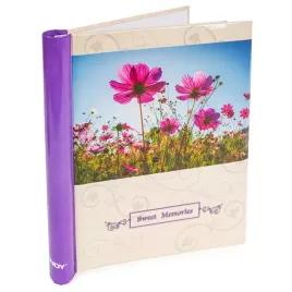 album-do-zdjec-albumy-samoprzylepny-10-kart-folia-magnetyczna