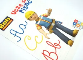 bob-budowniczy-ksiazka-nauka-pisania-edukacyjna