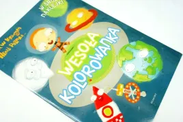 wesola-kolorowanka-henis-ksiazka-dla-dzieci