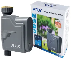 rtx-zawor-system-nawadniania-podlewania-ogrodu-tuya-zigbee-pomiar-wody