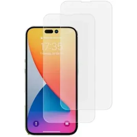 szklo-hartowane-9h-na-wyswietlacz-profesjonalny-montaz-or-iphone-samsung