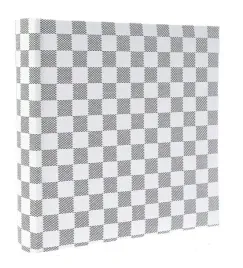 album-do-zdjec-10x15-200-szyty-new-design