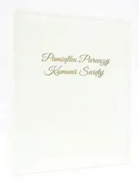 album-na-zdjecia-do-wklejania-pamiatka-komunii-sw