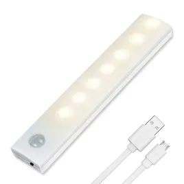 czujnik-ruchu-do-pokoju-dziecka-lampka-do-szuflady-lampka-usb-na-magnes