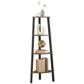 regal-narozny-na-ksiazki-metalowy-do-salonu-rogowy-polka-wiszaca-narozna-xl