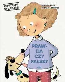 nauka-czytania-ze-zrozumieniem-prawda-czy-falsz