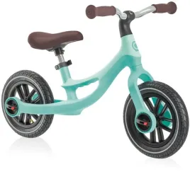 globber-go-bike-elite-air-rowerek-biegowy