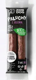 john-dog-or-smakolyki-paluch-z-jelenia-2szt