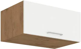 szafka-kuchenna-figo-80-nagu-36-1f
